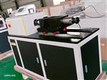 山东高强螺栓检测仪（NC-500D）