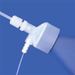 ICP-MS 耐酸雾化器/进样雾化器/惰性进样套装