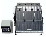 5S动物实验跑台 中西器材 HZ76-ZH-PT