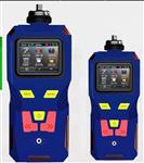 四合一检测报警仪JK40-IV-X库号D390018