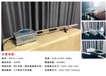 风洞烟流发生器（带烟枪） 型号FDYL-1201