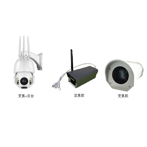 植物生长记录仪 型号M15072 库号M15072 