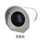 植物生长记录仪 型号M15072 库号M15072 