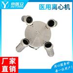 DT4-6C型低速离心机实验室医用