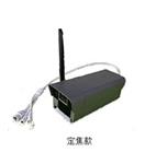 植被长势监测物候相机 四波段 型号D15070