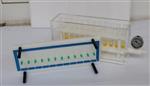 固相萃取装置 型号SPE-12D库号D405147 