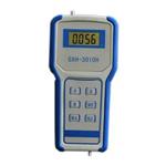 GXH-3010H红外二氧化碳分析仪（非分散）