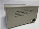 耐压测试仪 型号HF90-CJ2672S