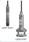 投入式液位计型号LD31-S111-N-LL