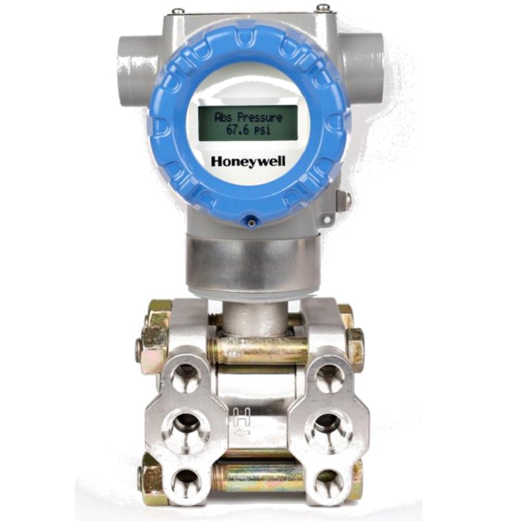 压差变送器 型号AFAAB21A0-0-BHB