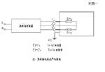 水泥安定性试验沸煮箱中西器材 HFD-ZF-31