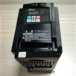 日立变频器 型号WJ200-015SFC库号M237992