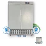 智能人工气候箱型号RPX-1000库号D404795 