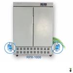 智能人工气候箱型号RPX-1000库号D404795 