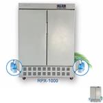 智能人工气候箱型号RPX-1000库号D404795 