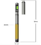 数字罗盘测斜仪 型号:N800-KXP-2DS