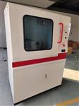 绝缘电压实验仪型号BDJC-50KV库号M363295 