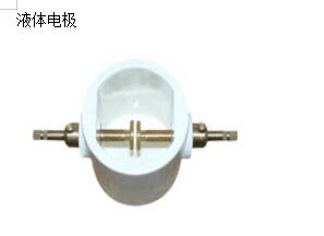 绝缘电压实验仪型号BDJC-50KV库号M363295 