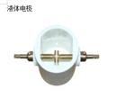 绝缘电压实验仪型号BDJC-50KV库号M363295 