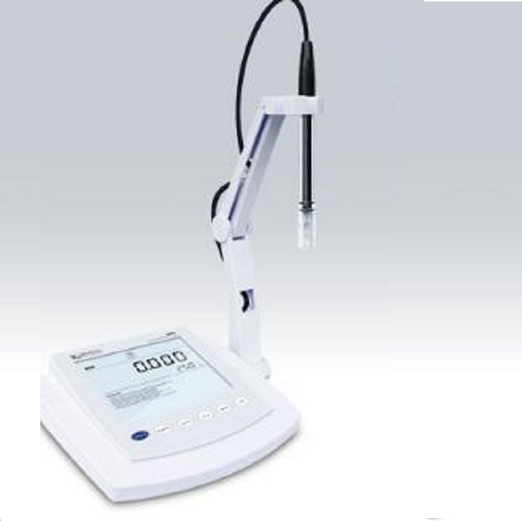 电导率/盐度/电阻率BANTE950-DL库M357868 