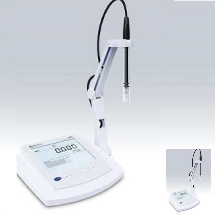 电导率/盐度/电阻率BANTE950-DL库M357868 