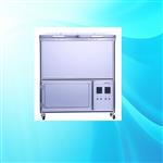单温强度养护箱 型号:OWC-1080E