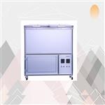单温强度养护箱 型号:OWC-1080E