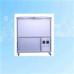 单温强度养护箱 型号:OWC-1080E