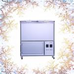 单温强度养护箱 型号:OWC-1080E