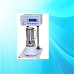 恒速攪拌器 型號(hào):OWC-4260A