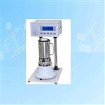 恒速攪拌器 型號(hào):OWC-4260A