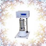 恒速攪拌器 型號(hào):OWC-4260A