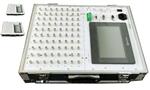 静态电阻应变仪16通道型号TS3862N库M284655 