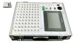 静态电阻应变仪16通道型号TS3862N库M284655 