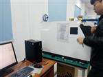 实谱光电直读光谱仪CCD5000 金属材料分析