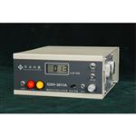 GXH-3011A便携式一氧化碳分析仪（红外原理）