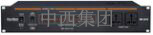 电源时序器16路 型号MR3016库号：M405269 
