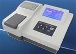 悬浮物测定仪 型号TSS-200库号M388791 
