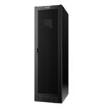 西安科华UPS不间断电源2KVA/1600W外接蓄电池机报价