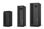 西安科华UPS不间断电源3KVA/2700W外置蓄电池监控