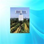 多点土壤墒情监测系统 型号:TZS-GPRS-I