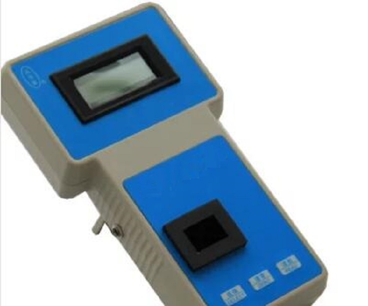 挥发酚测定仪型号:HFF-1A