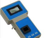 挥发酚测定仪型号:HFF-1A