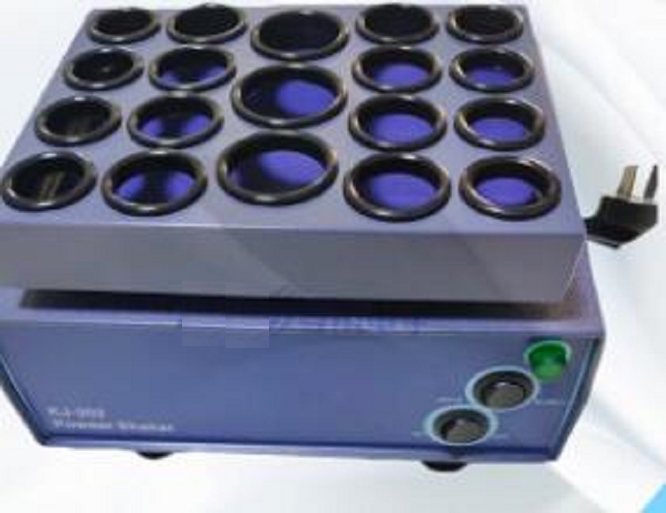 粉剂振荡器 型号:M401422库号：M401422 
