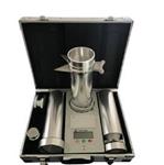 谷物电子容重器 型号GHCS-1000库号M395001  
