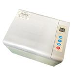 碾米机小型精白机型号ZXJNM-III库号M391177 