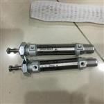 康茂盛微型气缸24N2A16EUV0408操作简单