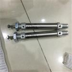 康茂盛微型气缸24N2A16EUV0408操作简单