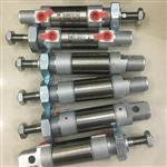 康茂盛微型气缸24N2A16EUV0408操作简单