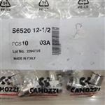 快速了解康茂盛快插管接头S6510-4-1/8